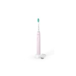 Philips Sonicare Series 3100 HX3671/11, sugar rose