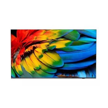 Philips 58HFL6214U/12, 58 Hotel LED-TV, DVB-C/T, CI+, Ultral HD, Smart Install Philips 58HFL6214U/12, 58 Hotel LED-TV, DVB-C/T, CI+, Ultral HD, Smart Install