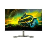 Philips 32M1N5800A/00 32, 3840*2160, IPS, 144 Hz, 1ms, DP, HDMI, Pivot