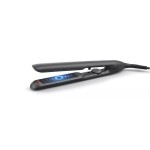 Philips Haarglätter BHS510/00, ThemoShield Haarglätter