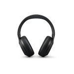 Philips Casques supra-auriculaires Wireless TAH8506BK Noir