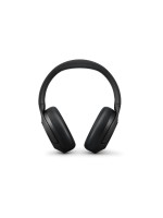 Philips TAH8506BK/00, Bluetooth Over-Ear, black , Noise Cancelling