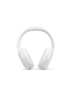 Philips TAH8506WT/00, Bluetooth Over-Ear, white, Noise Cancelling