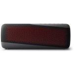 Philips TAS7807B/00, Bluetooth Speaker, schwarz, wasserfest, 24h Akku