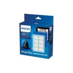 Philips Filtre de rechange FC8010/02