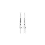 Philips Tête de buse pour dents Sonicare F1 Standard nozzle