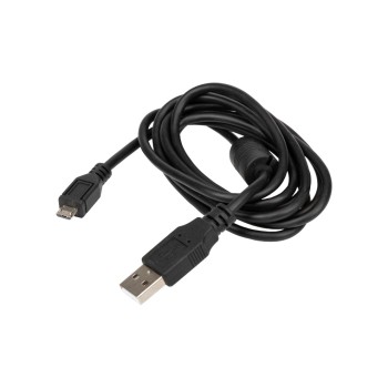 Philips Mini USB cable for SpeechMike, Mini USB cable for SpeechMike Philips Mini USB cable for SpeechMike, Mini USB cable for SpeechMike