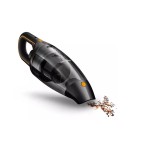 Philips Staubsauger FC6149/02, 10.8V, 9Min, 0.5l