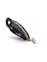 Philips Aspirateur à main sans fil MiniVac FC6149/02 Noir