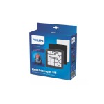 Philips Filtre de rechange XV1220/01