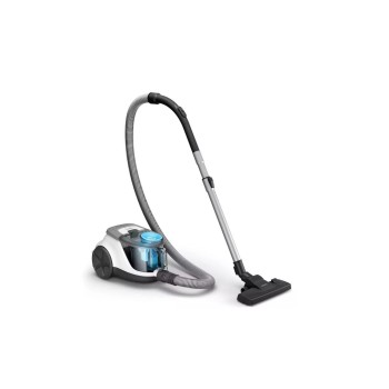 Philips Staubsauger XB2122/19, 850W, 230V, 1.3l Philips Staubsauger XB2122/19, 850W, 230V, 1.3l