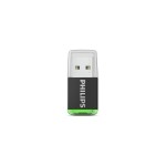 Philips Adaptateur AirBridge