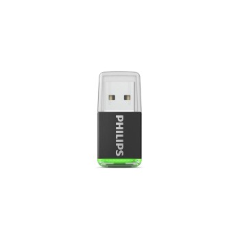Philips AirBridge, for SpeechMike Premium Air and SpeechOne Philips AirBridge, for SpeechMike Premium Air and SpeechOne