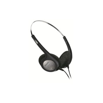 Philips LFH2236 Kopfhörer, Philips Walkman Kopfhörer 2236 Philips LFH2236 Kopfhörer, Philips Walkman Kopfhörer 2236