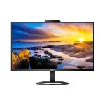 Philips Moniteur 24E1N5300HE/00 avec webcam intégrée