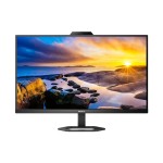 Philips Moniteur 27E1N5600HE/00 avec webcam intégrée