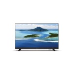 Philips TV 24PHS5507/12 24, 1366 × 768 (WXGA), LED-LCD