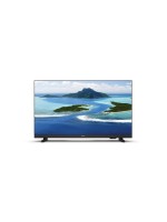 Philips TV 24PHS5507/12 24, 1366 × 768 (WXGA), LED-LCD