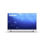 Philips TV 24PHS5537/12 24, 1366 × 768 (WXGA), LED-LCD