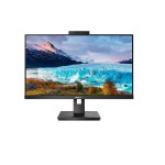 Philips Moniteur 272S1MH/00 avec webcam