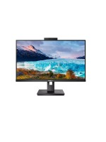 Philips 272S1MH/00 27 1920x1080, FHD, IPS, HDMI, DP, 4ms, 75Hz, USB, speaker