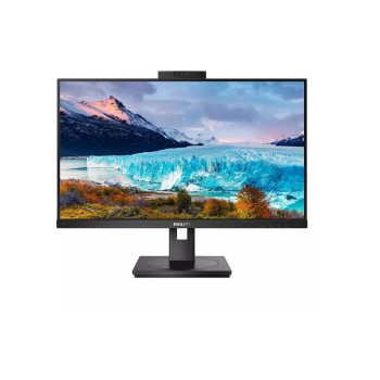 Philips 272S1MH/00 27 1920x1080, FHD, IPS, HDMI, DP, 4ms, 75Hz, USB, speaker