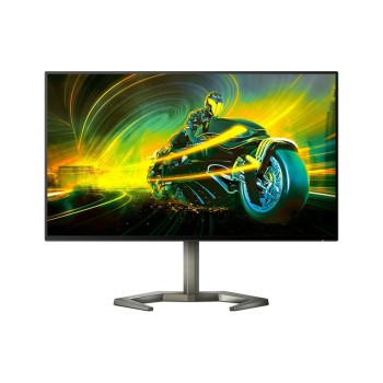 Philips27M1F5500P/00 27,2560x1440, IPS, VGA, HDMI, DP, 1ms, 240Hz Philips27M1F5500P/00 27,2560x1440, IPS, VGA, HDMI, DP, 1ms, 240Hz