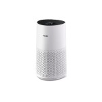 Philips Purificateur d’air Air Purifier 1000i Serie, 78 m²