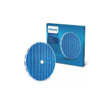 Philips Ersatzfilter Nano FY2425/30