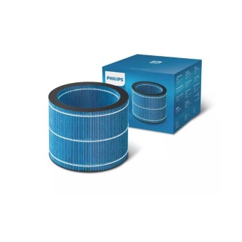 Philips Filter FY3446/30, HU2716, HU2718, HU3916/10, HU3918/10