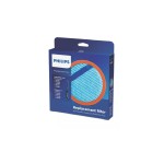 Philips Filtre de rechange FC5007/01