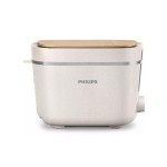 Philips Toaster HD2640/11