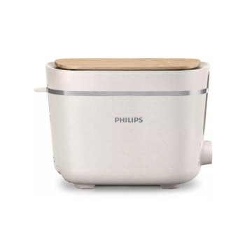 Philips Toaster HD2640/11 Philips Toaster HD2640/11