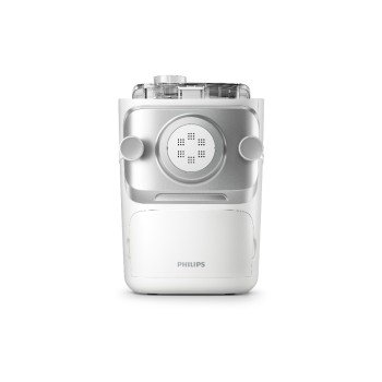 Philips Pastamaker HR2660/00, 2000W, 500gr Füllmenge