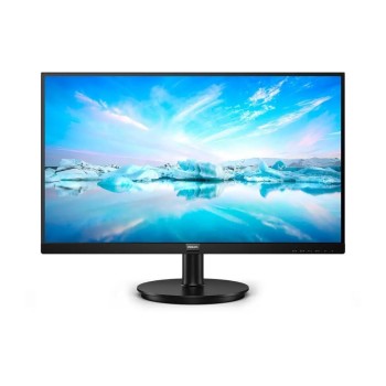 Philips 27 275V8LA , 2560x1440, VA, 75Hz, HDMI, DP