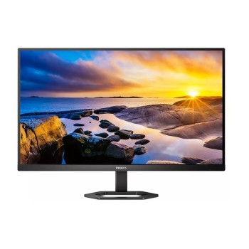 Philips 27 27E1N5500LA/00 , 2560x1440, VA, 75Hz, HDMI, DP