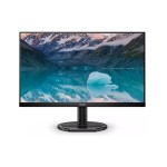 Philips Moniteur 275S9JAL/00