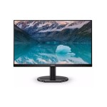 Philips 24 272S9JAL/00, 1920x1080, VA, 75Hz, HDMI, DP