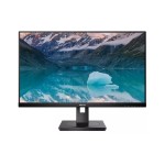 Philips Moniteur 242S9JML/00