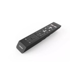 Philips 22AV2226A/00 Hotel-TV FB, Fernbedienung Premium Hygienic