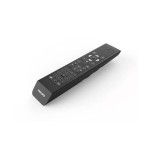 Philips Télécommande 22AV2204A/00