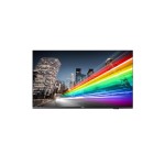 Philips B-Line 50BFL2214/12 Public Display, 50 UHD, DVB-C/T/T2 Tuner, HDMI