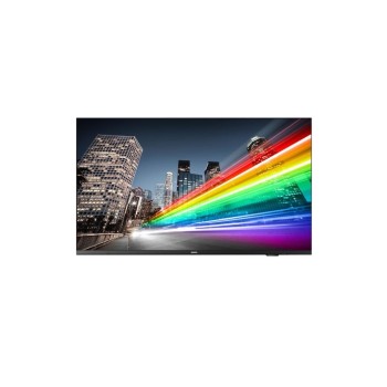 Philips B-Line 55BFL2214/12 Public Display, 55 UHD, DVB-C/T/T2 Tuner, HDMI Philips B-Line 55BFL2214/12 Public Display, 55 UHD, DVB-C/T/T2 Tuner, HDMI