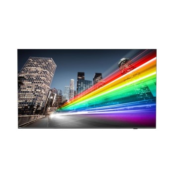 Philips B-Line 75BFL2214/12 Public Display, 75 UHD, DVB-C/T/T2 Tuner, HDMI Philips B-Line 75BFL2214/12 Public Display, 75 UHD, DVB-C/T/T2 Tuner, HDMI