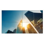 Philips Affichage du mur vidéo 55BDL3207X/00 55