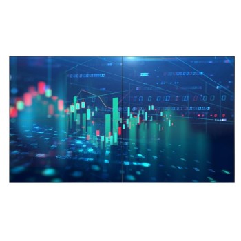 Philips Affichage du mur vidéo 65BDL6005X/00 65 Philips Affichage du mur vidéo 65BDL6005X/00 65