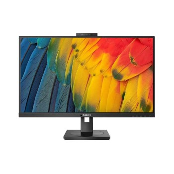Philips 27B1U5601H 27, 2560 x 1440, IPS, HDMI, DP, USB-C, Speaker