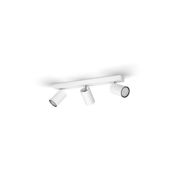 Philips KOSIPO bar, tube white 3xNW 230V