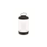 Philips Lampe de camping Cicéron, 5W, 5000K, blanc