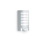 Philips Pile Pack de piles alcalines 24x AA, 16x AAA 40 Pièce/s